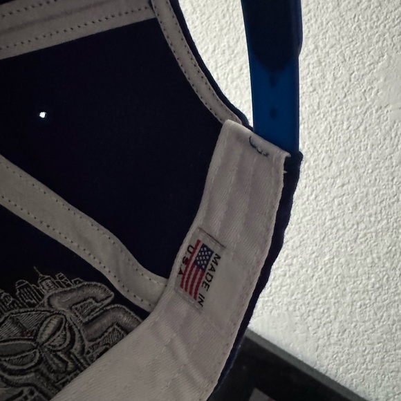 MF Doom SnapBack - Picture 6 of 7